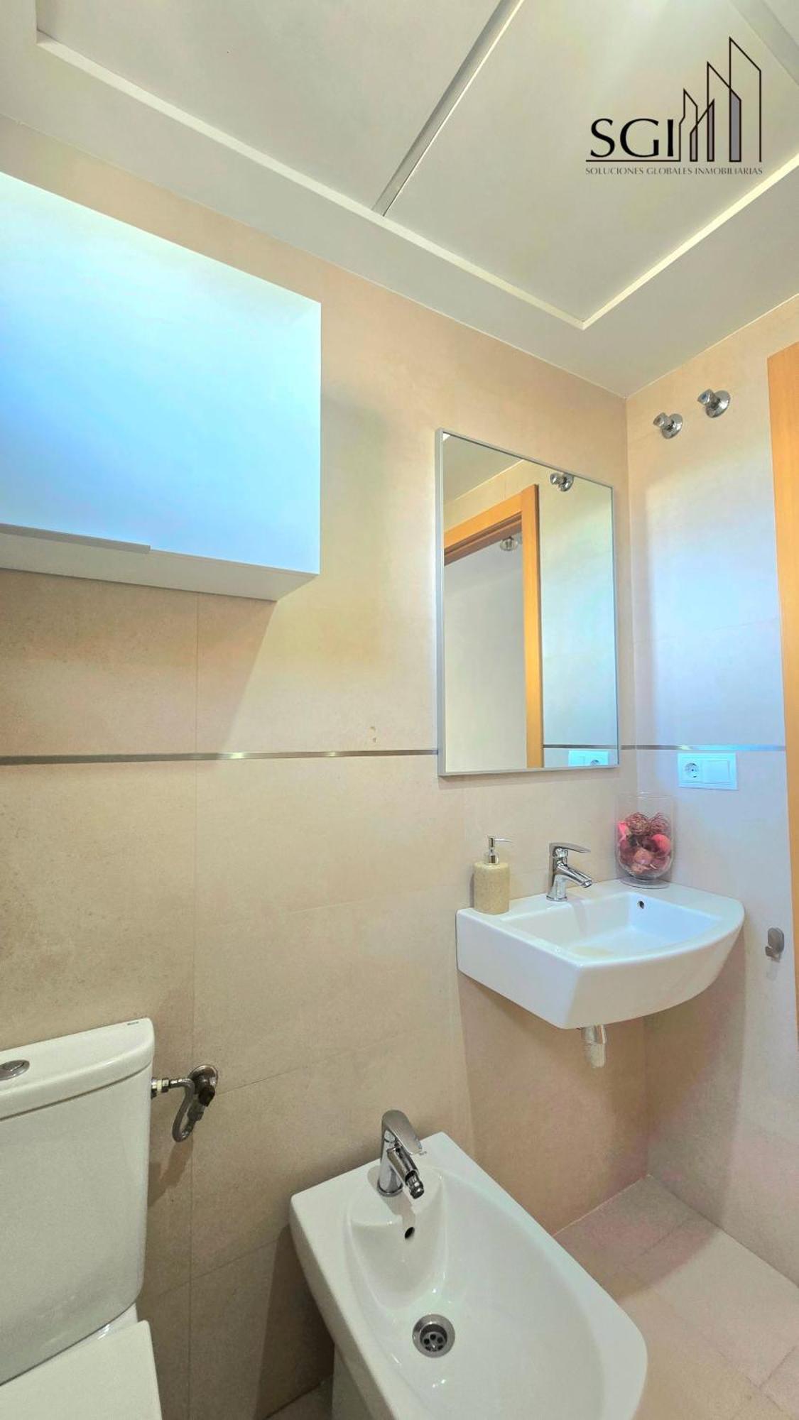 Ferienwohnung Bahia Views - Premium Torres D' Oboe Benidorm Exterior foto